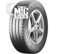 Continental VanContact Eco 225/70 R15C 112/110R